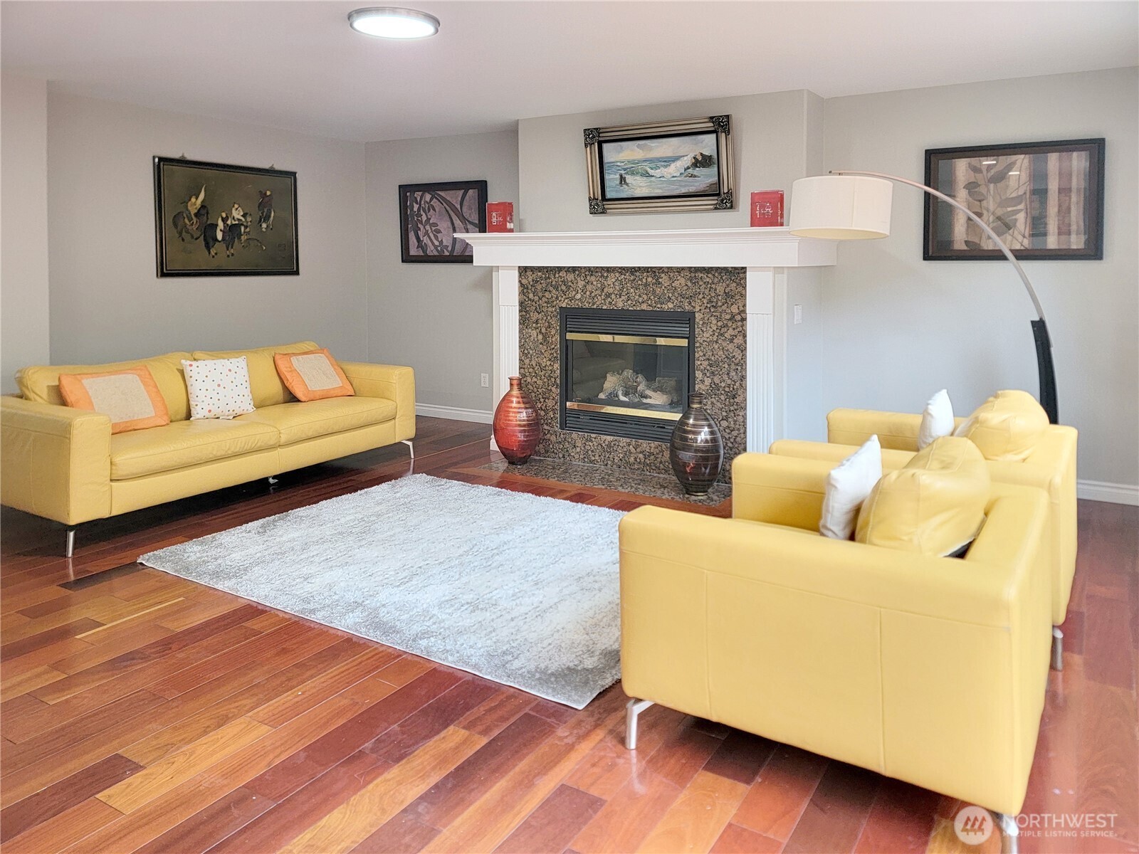 22592 96th Street NE