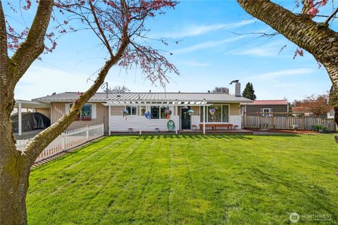 Photo of 14612 Avon Allen Rd Rd, Mount Vernon, WA 98273 (MLS # 2496261)