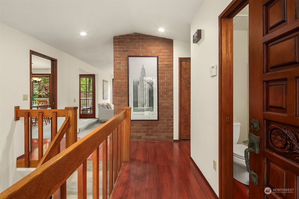 Photo of 3234 164th Place SE, Bellevue, WA 98008 (MLS # 2232860)