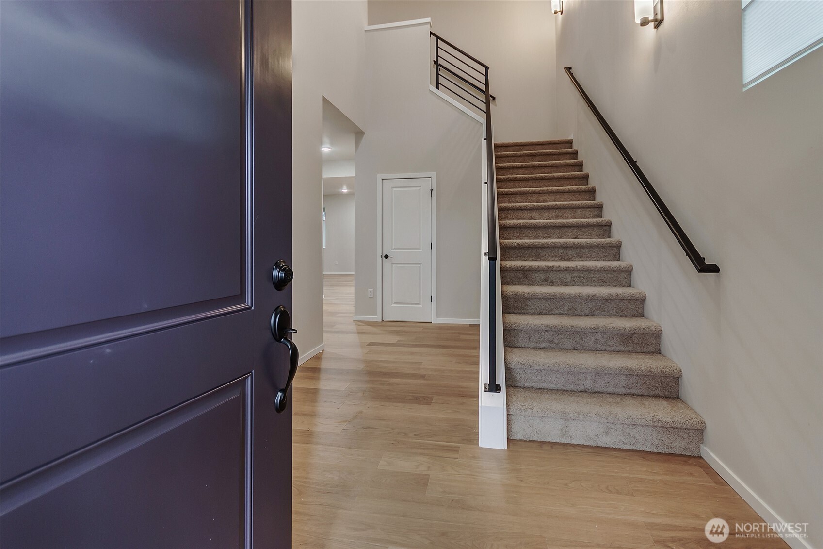 3738 183rd Street Ct E