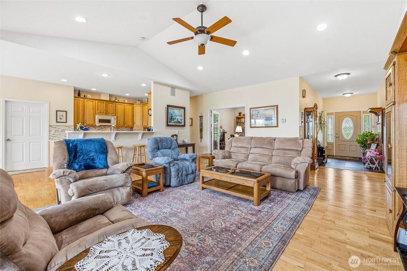 2700 Brown Road