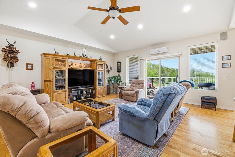 2700 Brown Road