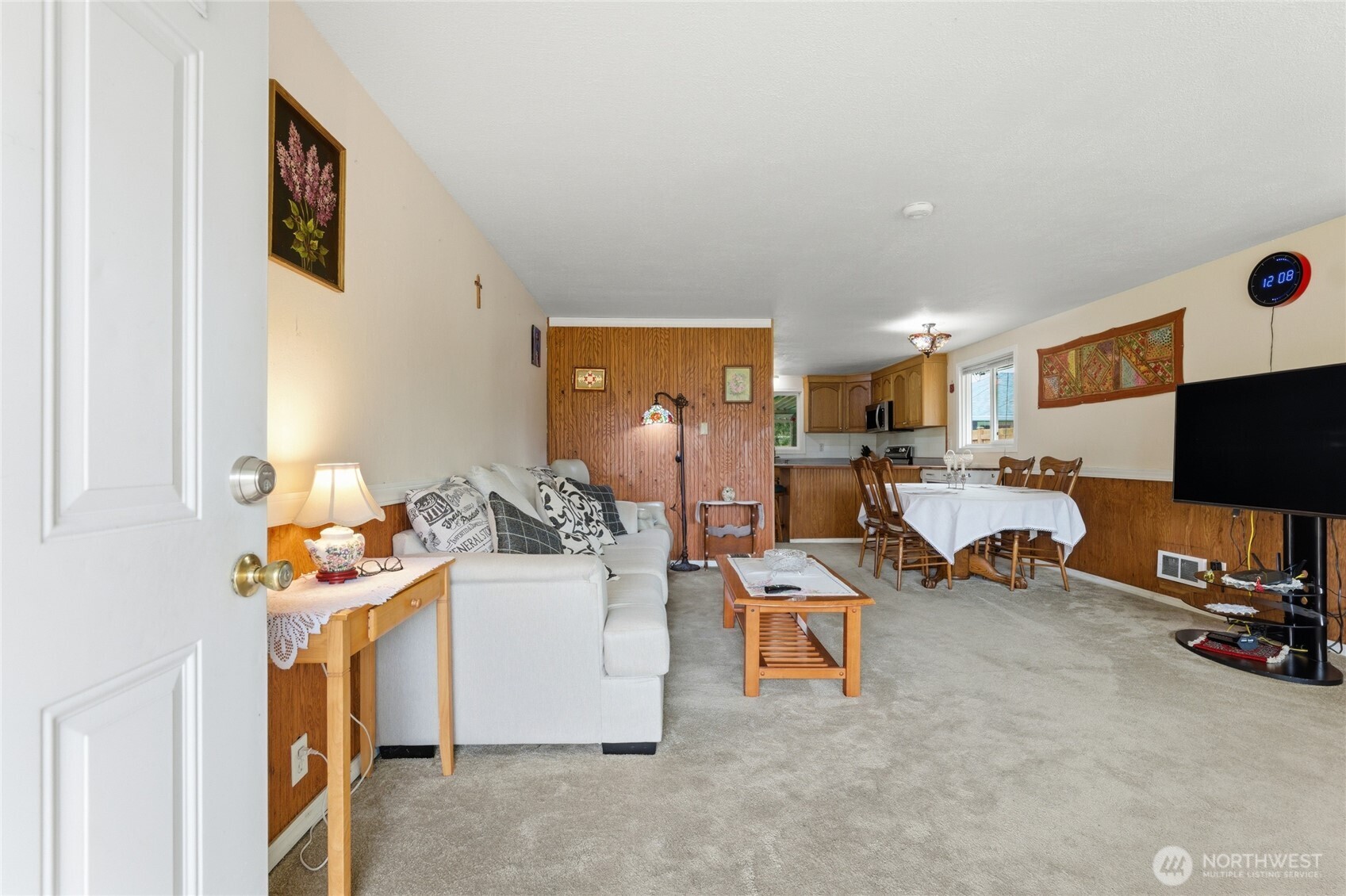 5802 108th Avenue Ct E