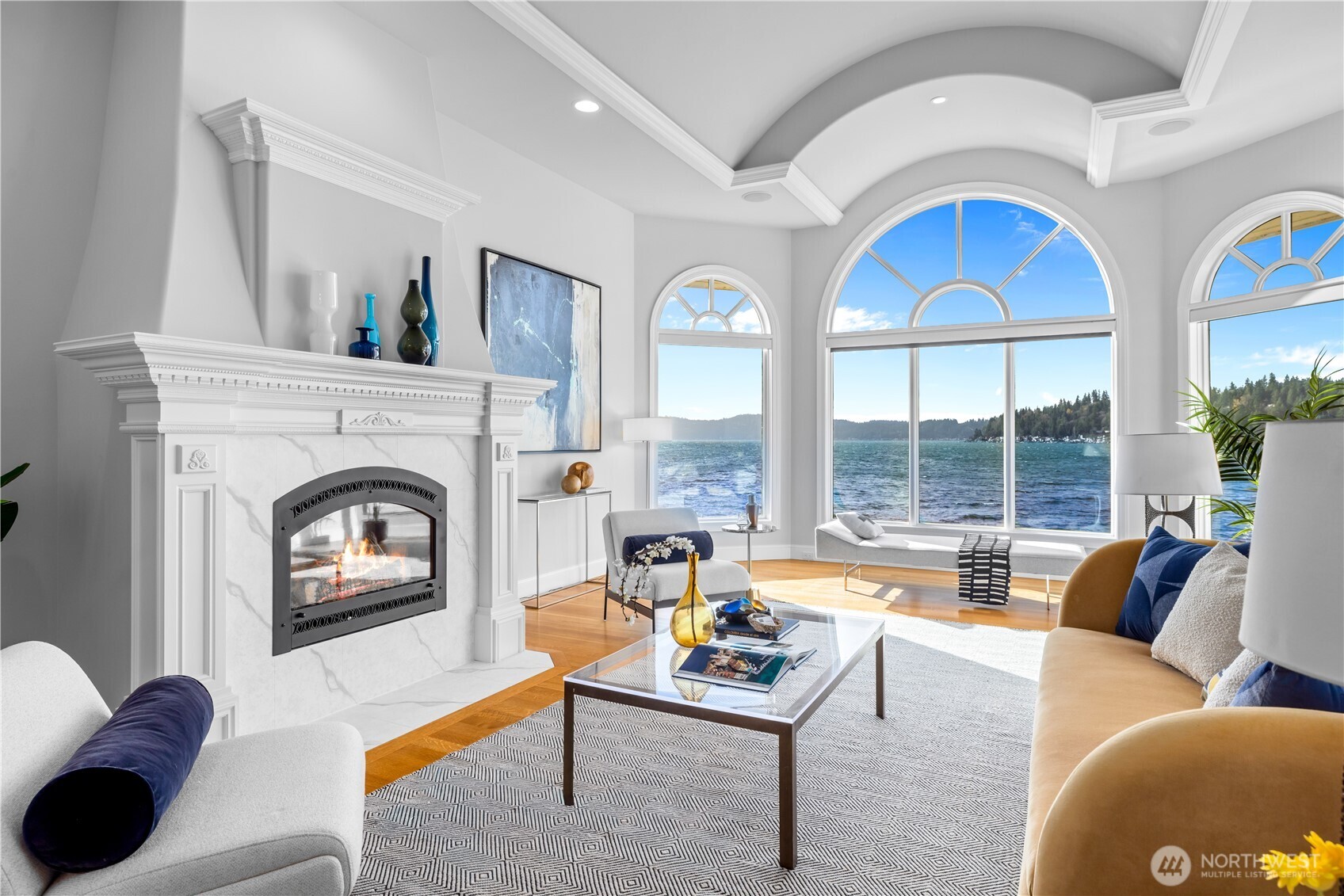 2819 E Lake Sammamish Parkway NE