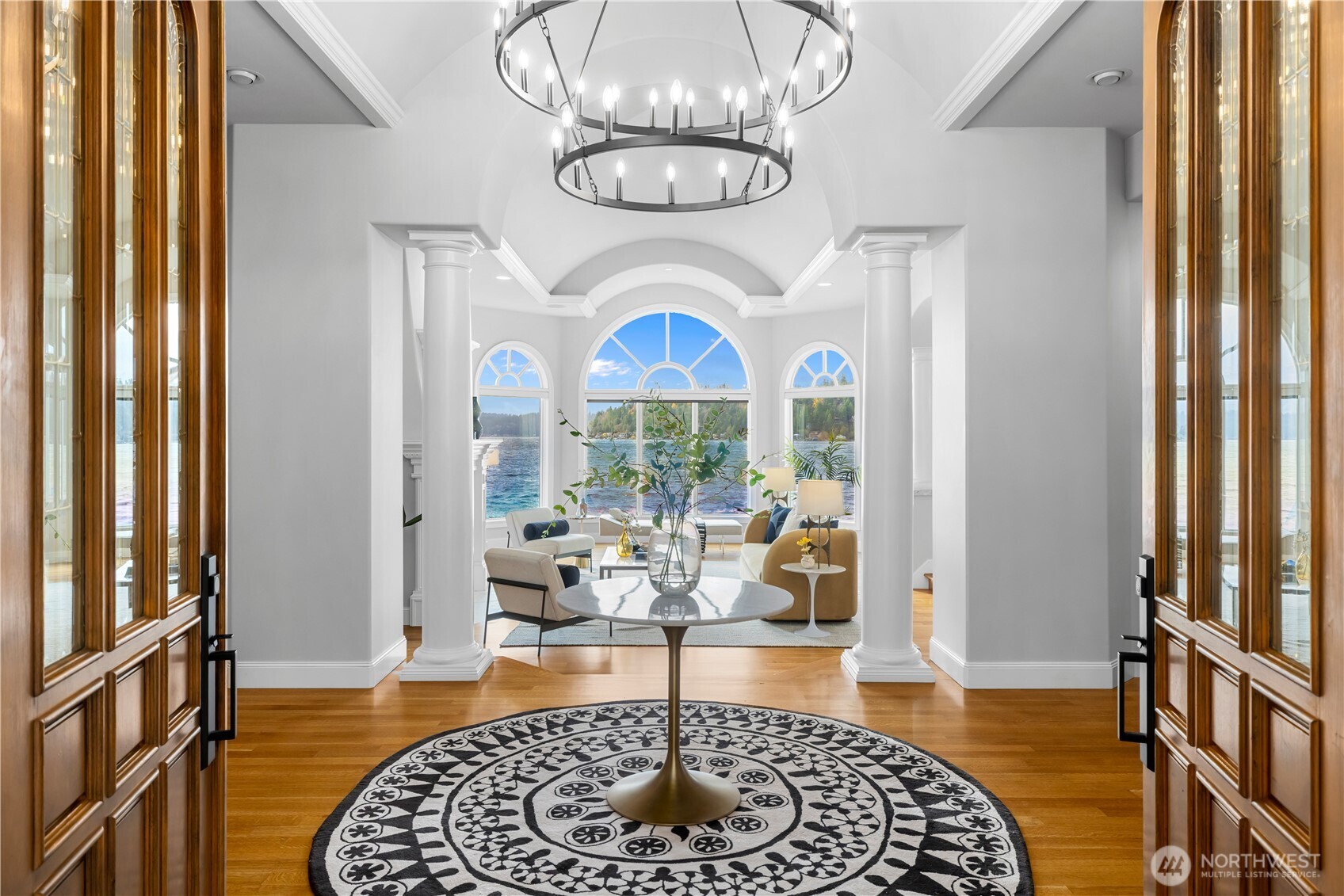 2819 E Lake Sammamish Parkway NE