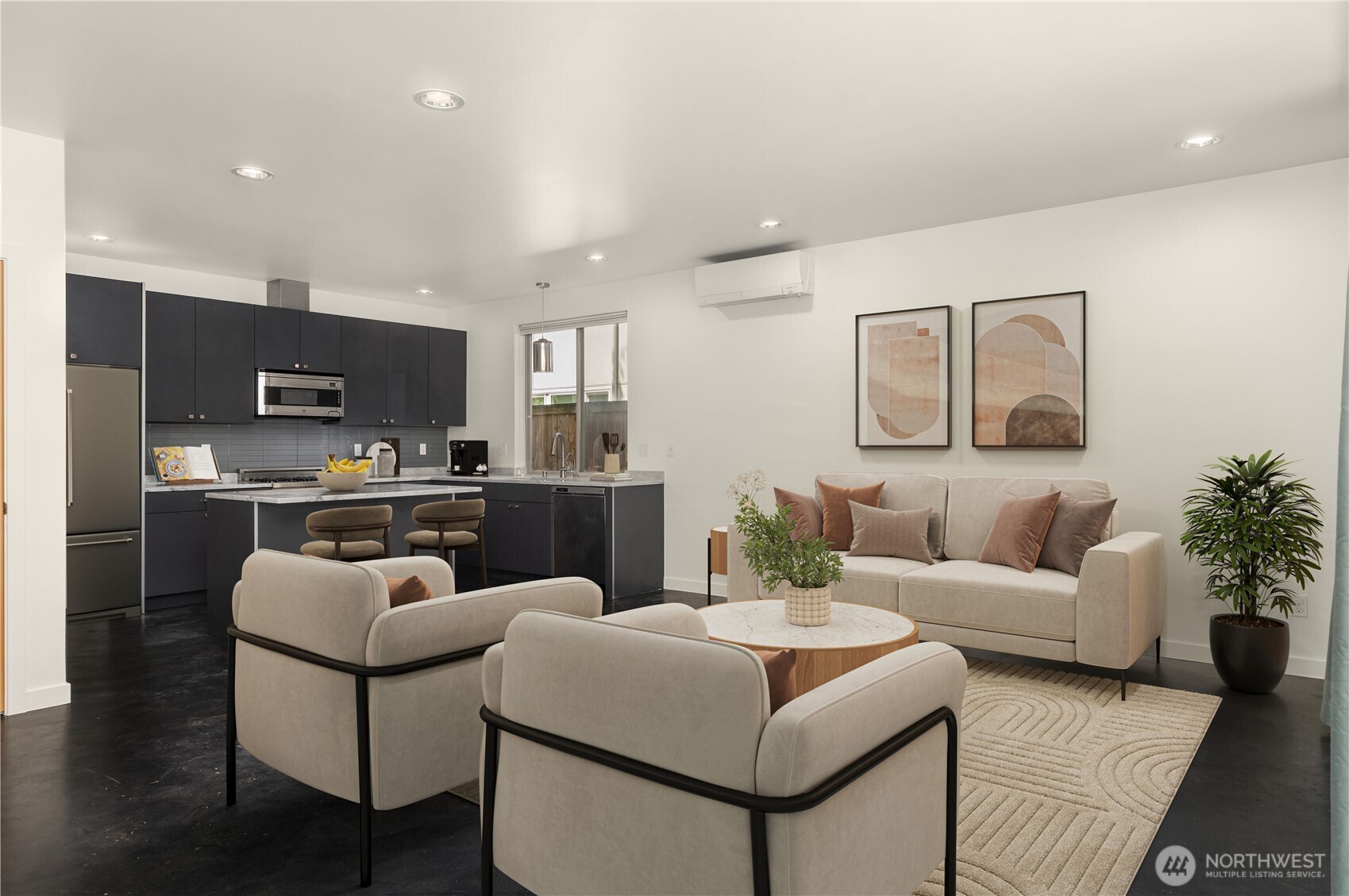933 16th Avene