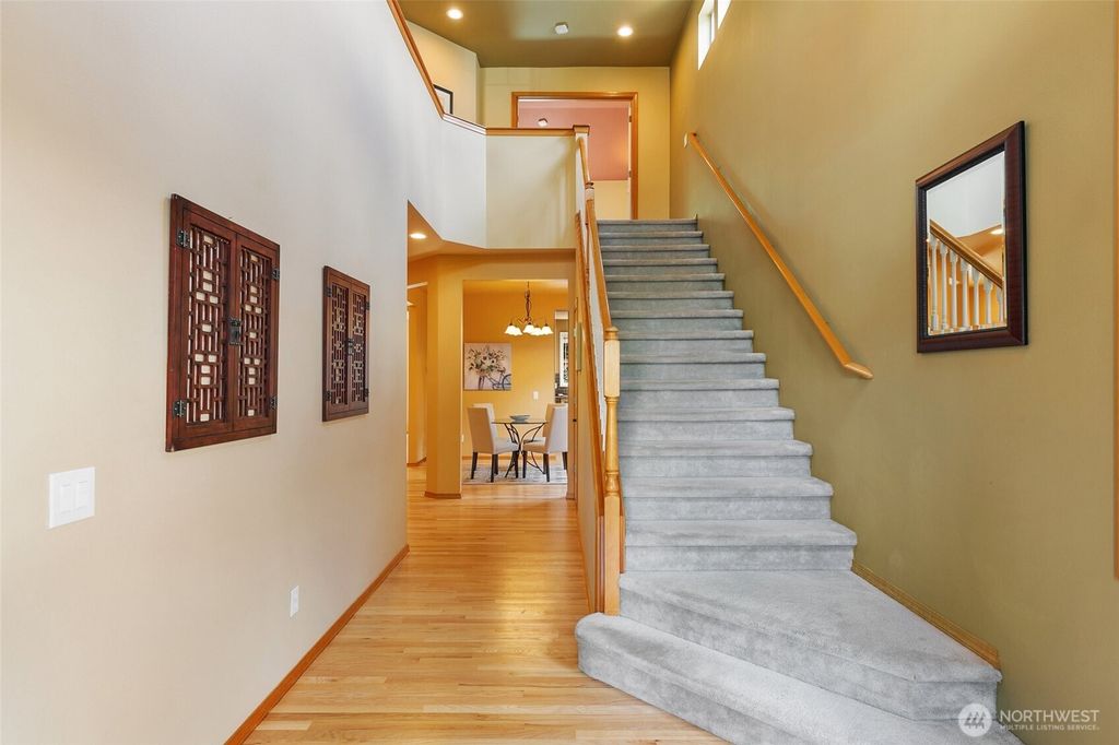 Photo of 18328 10th Drive SE, Bothell, WA 98012 (MLS # 2393989)