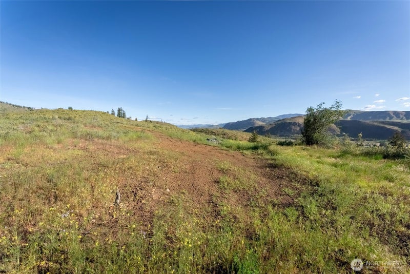 0 Alder Road
