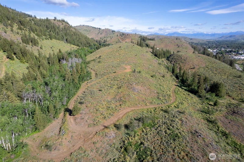 0 Alder Road