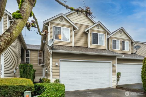 Photo of 12704 64th Avenue E, Puyallup, WA 98373 (MLS # 2476244)