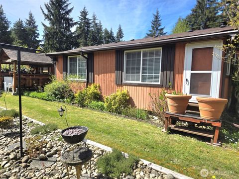 16948 Heather Lane SE, Yelm, WA 98597 - MLS#: 2360385