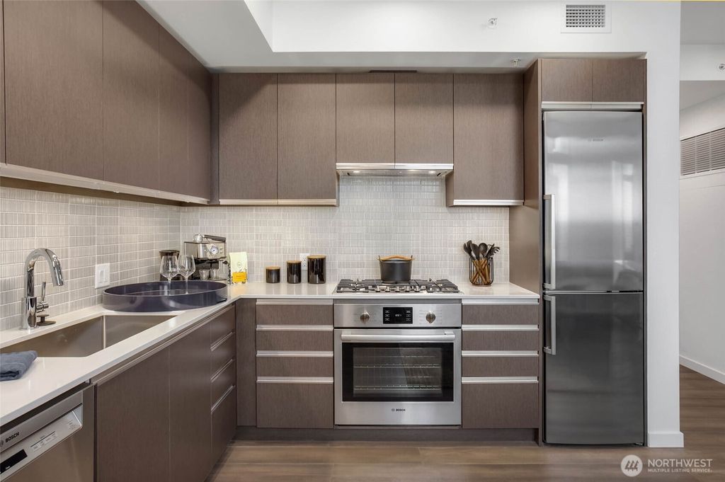 Photo of 800 Columbia Street #512, Seattle, WA 98104 (MLS # 2429772)