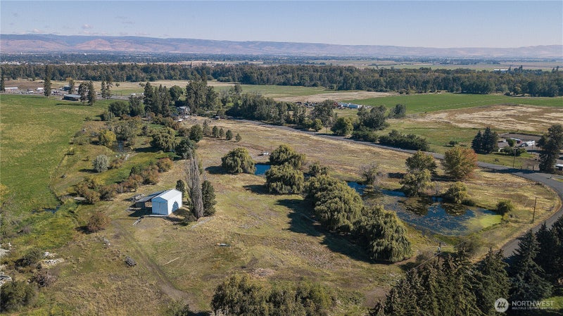 2601 Riverbottom Road