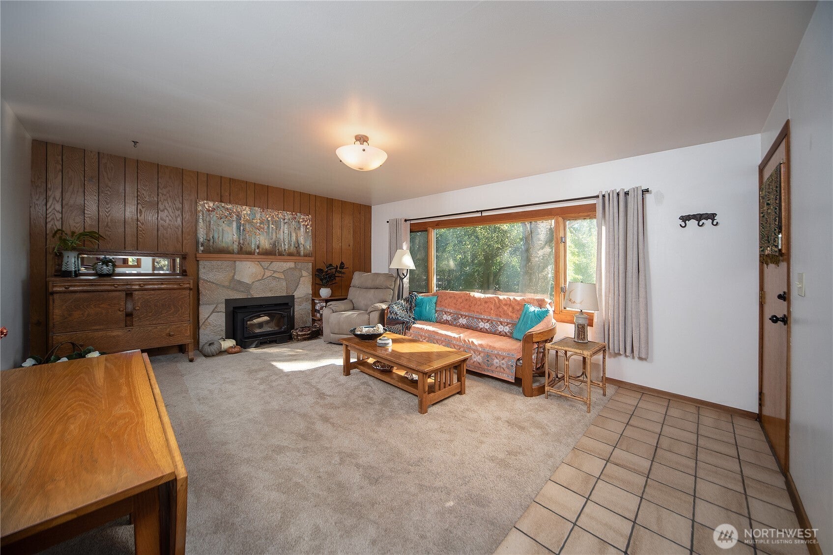 2601 Riverbottom Road