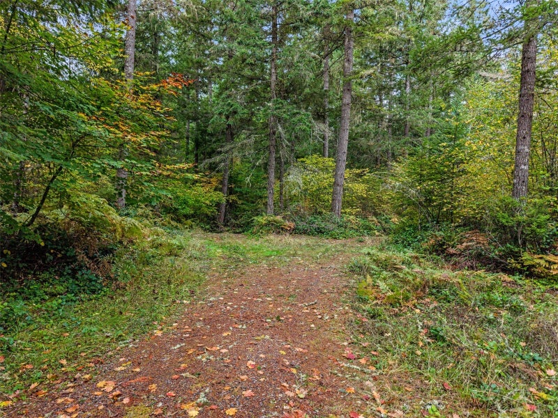 13041 Black Bear Lane SE