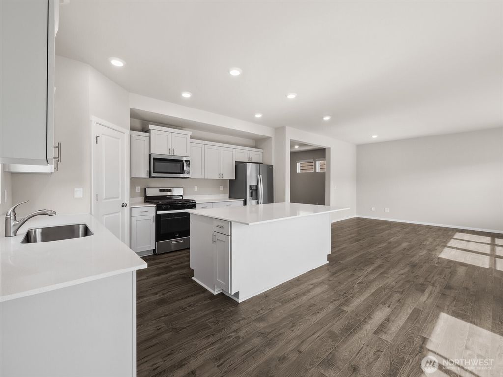 Photo of 7903 287th Place NW #123, Stanwood, WA 98292 (MLS # 2497772)