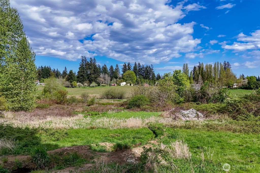 Photo of 4501 Bethel Road SE, Port Orchard, WA 98366 (MLS # 2513188)