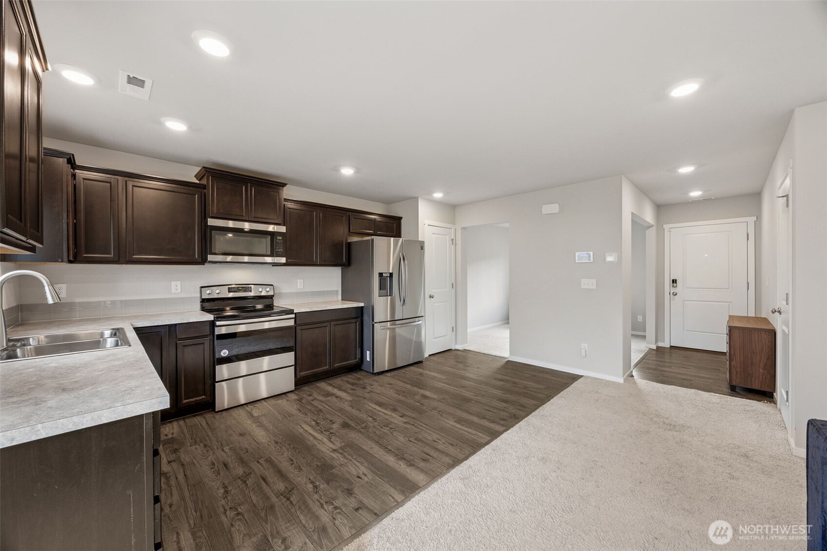 10735 183rd Street E