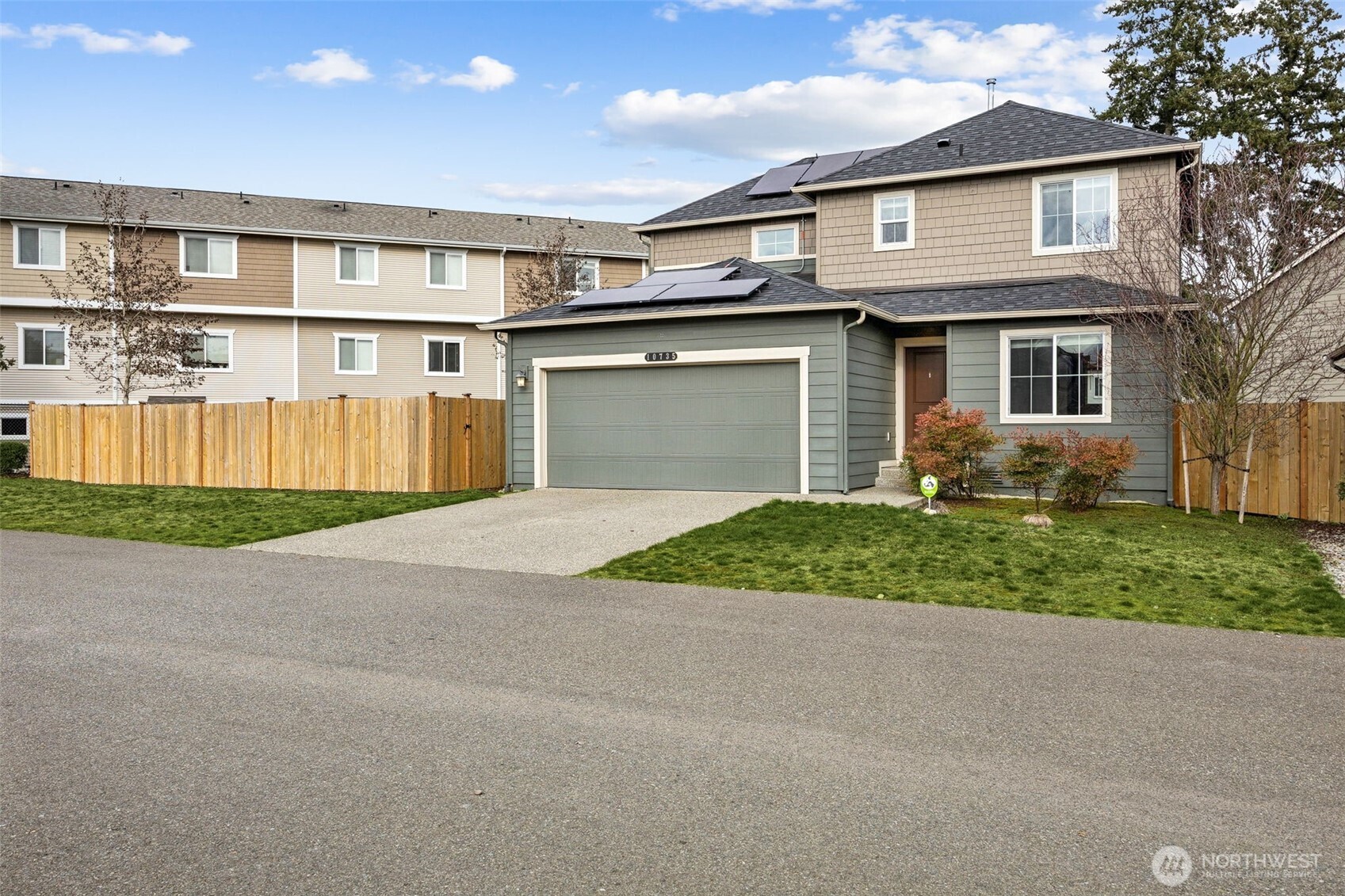 10735 183rd Street E