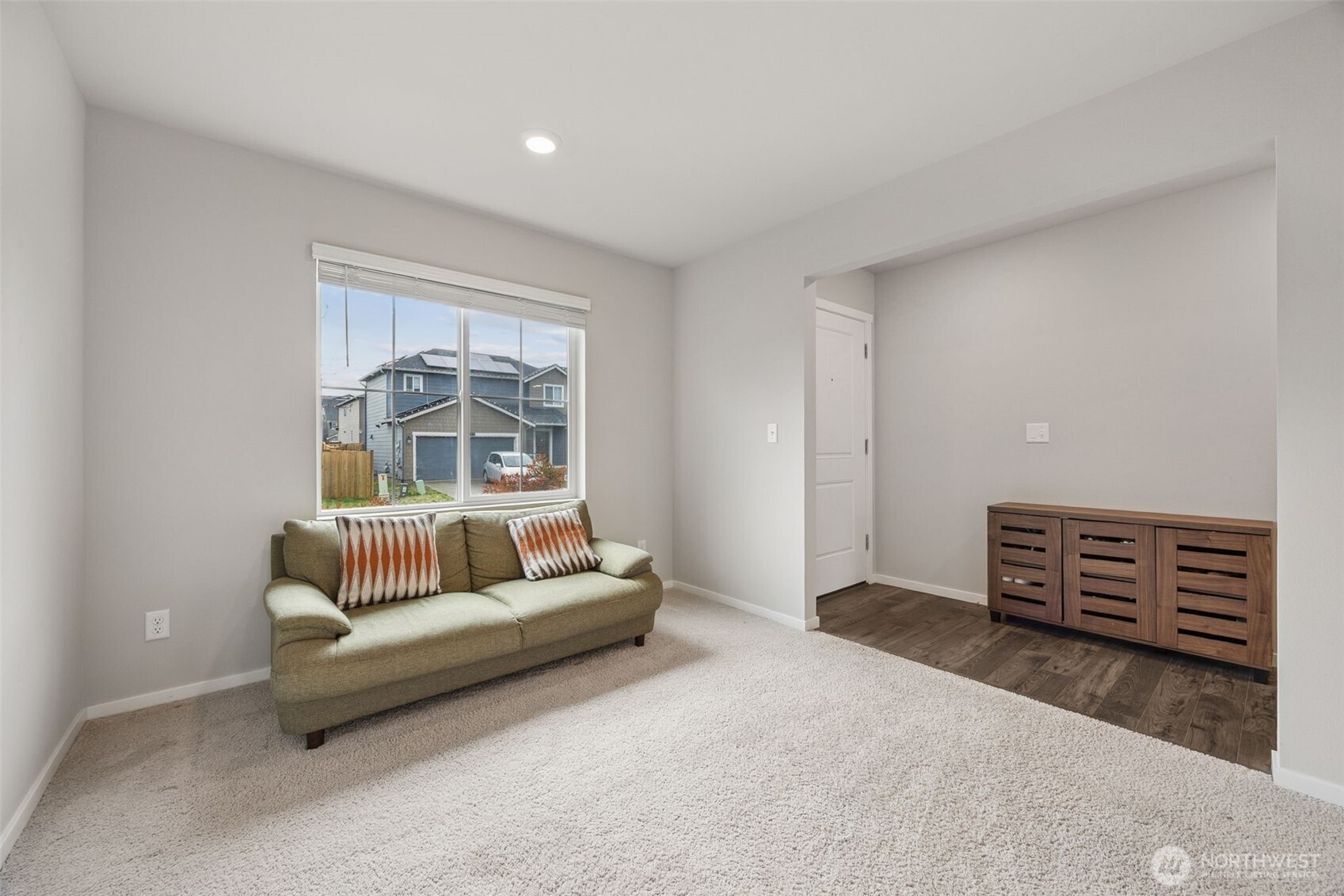 10735 183rd Street E