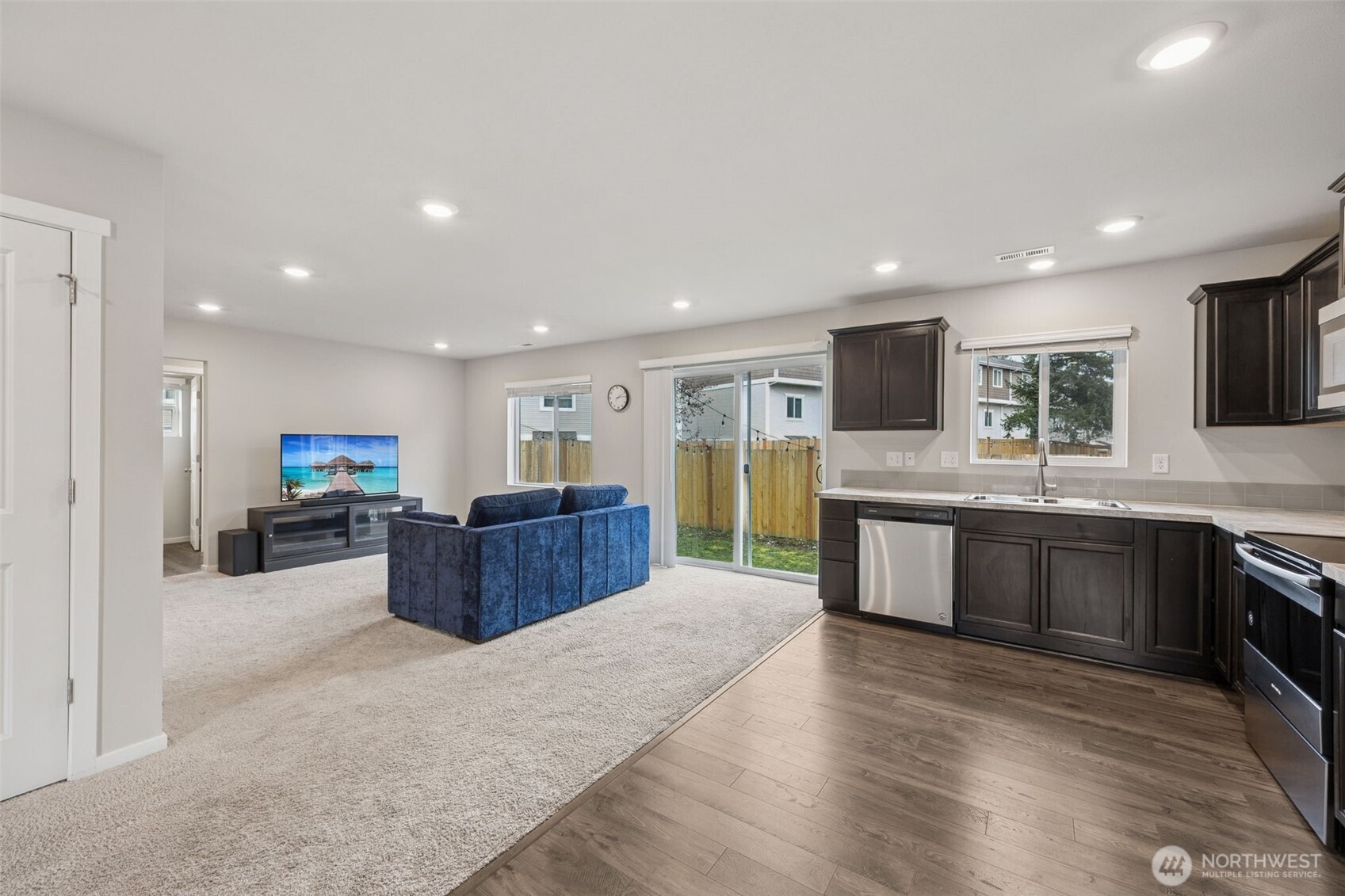 10735 183rd Street E