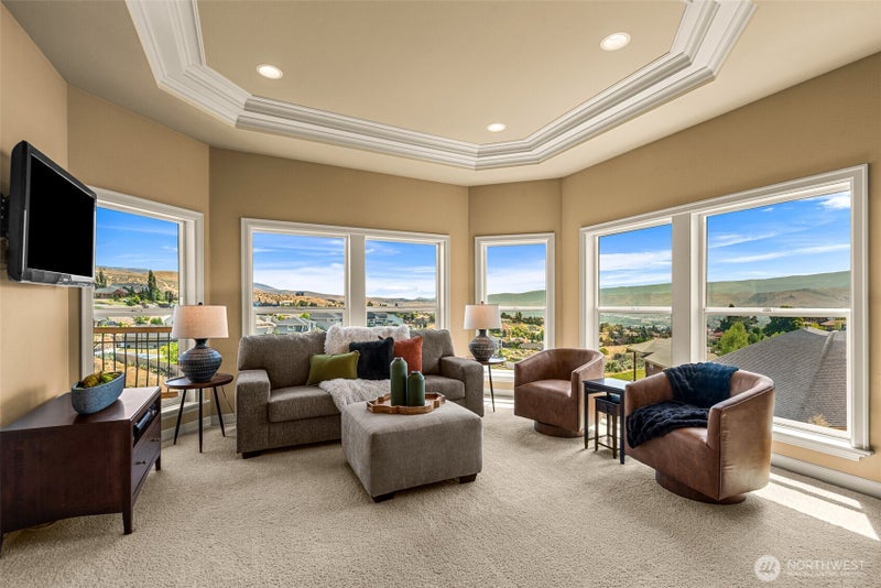 110 Pheasant Canyon Court