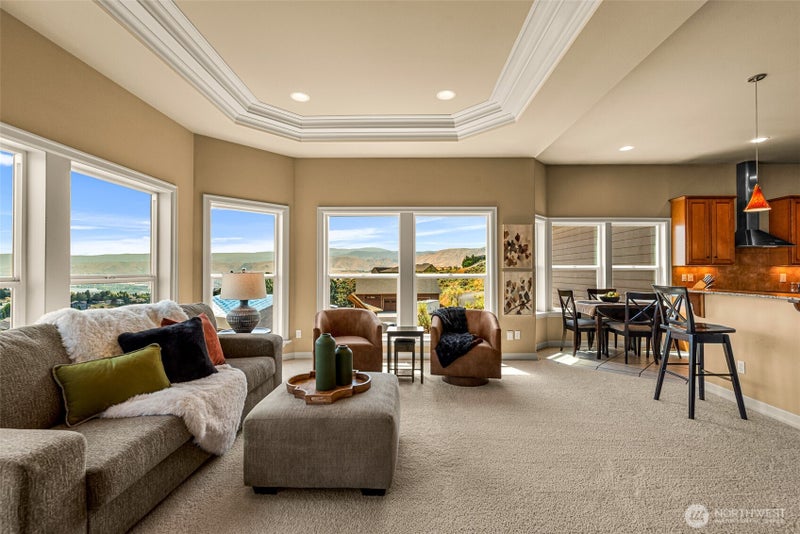 110 Pheasant Canyon Court