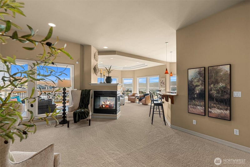 110 Pheasant Canyon Court