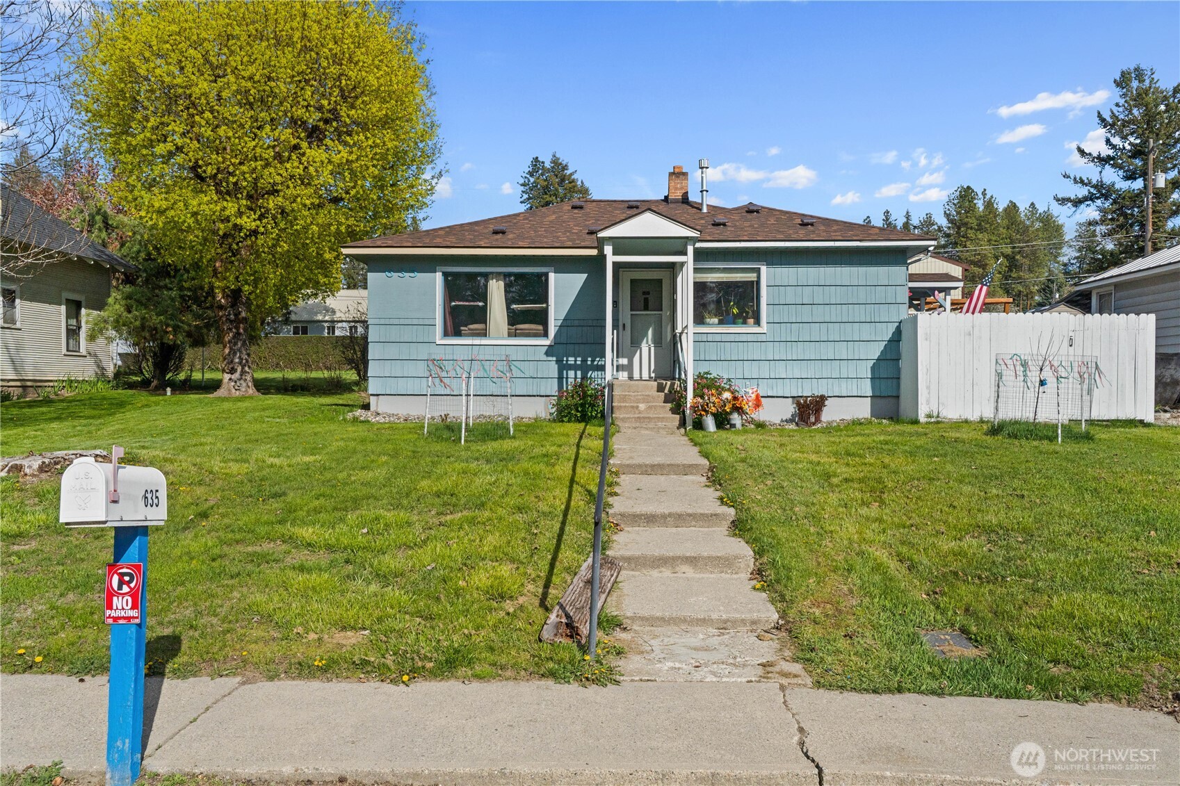Listing image 5