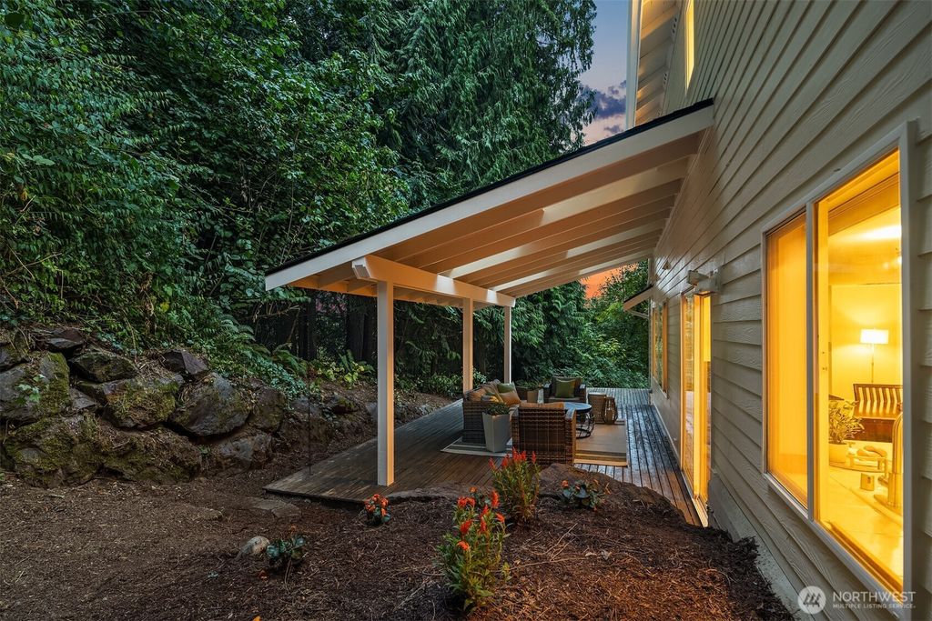 Photo of 27109 NE Rupard Road, Duvall, WA 98019 (MLS # 2409057)