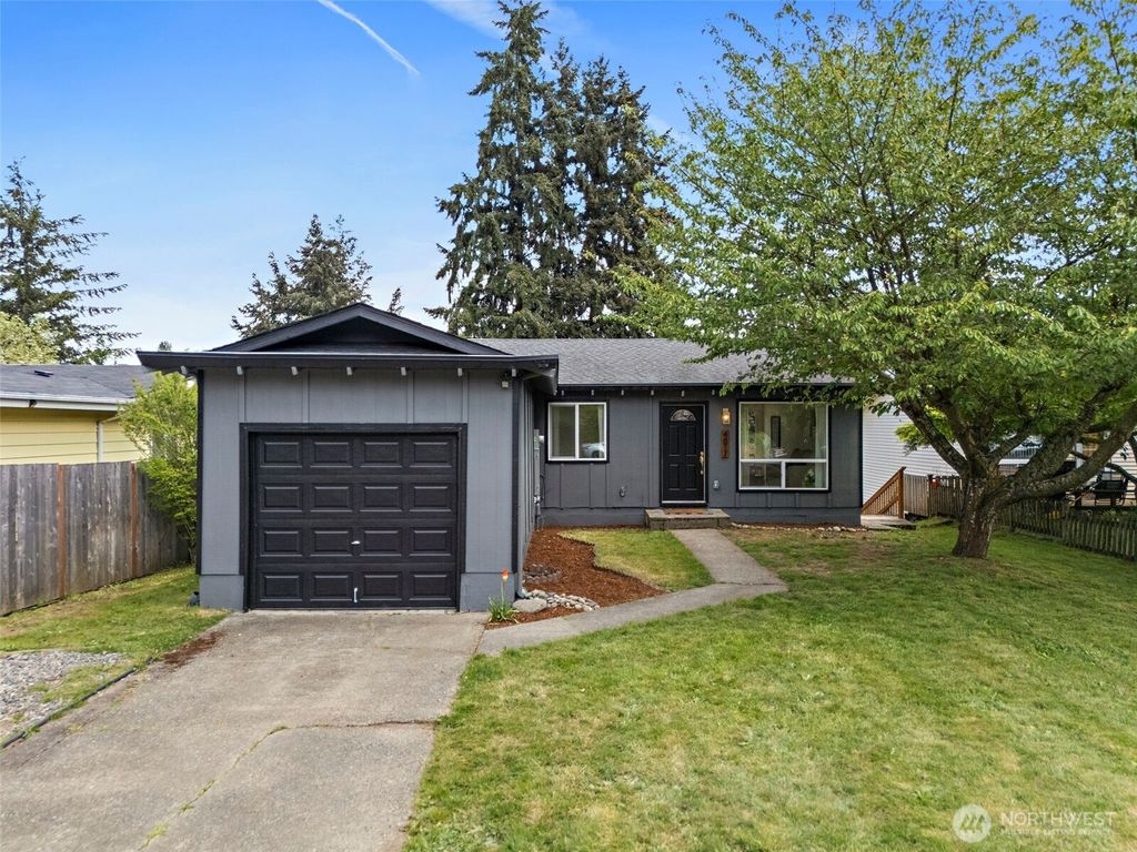 Photo of 4817 E K Street, Tacoma, WA 98404 (MLS # 2520661)