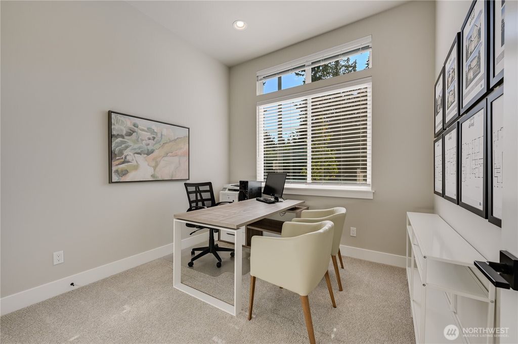 Photo of 19224 Meridian Drive SE #CW 09, Bothell, WA 98012 (MLS # 2444345)