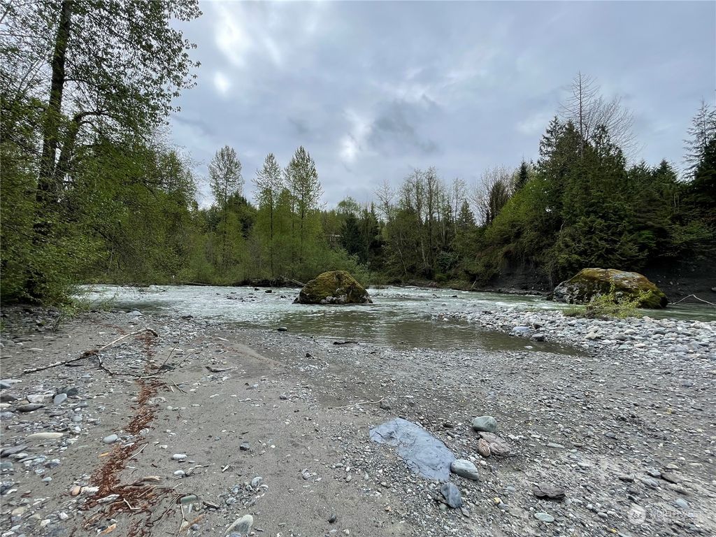 Photo of 20114 Crystal Springs Drive, Granite Falls, WA 98252 (MLS # 2065355)