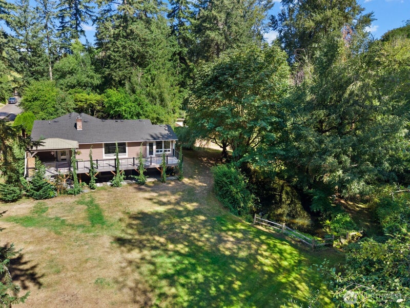 11019 NE 140th Street