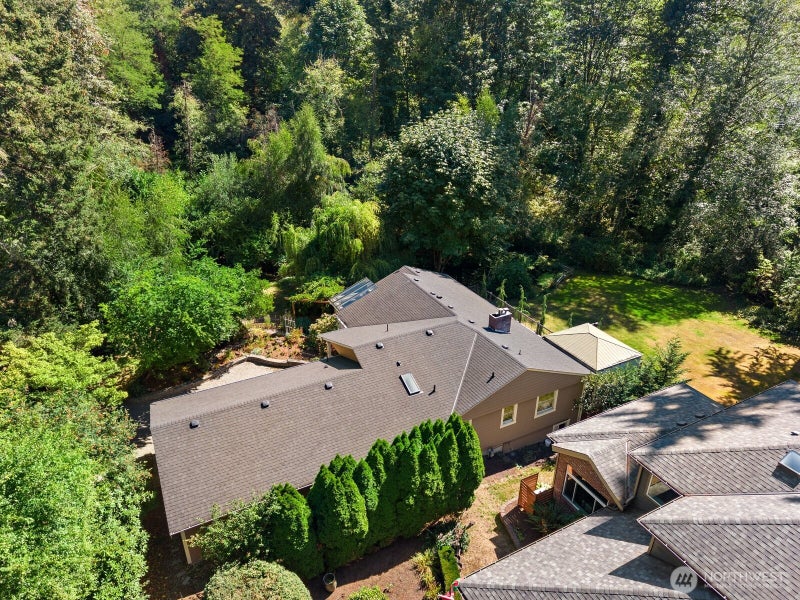 11019 NE 140th Street