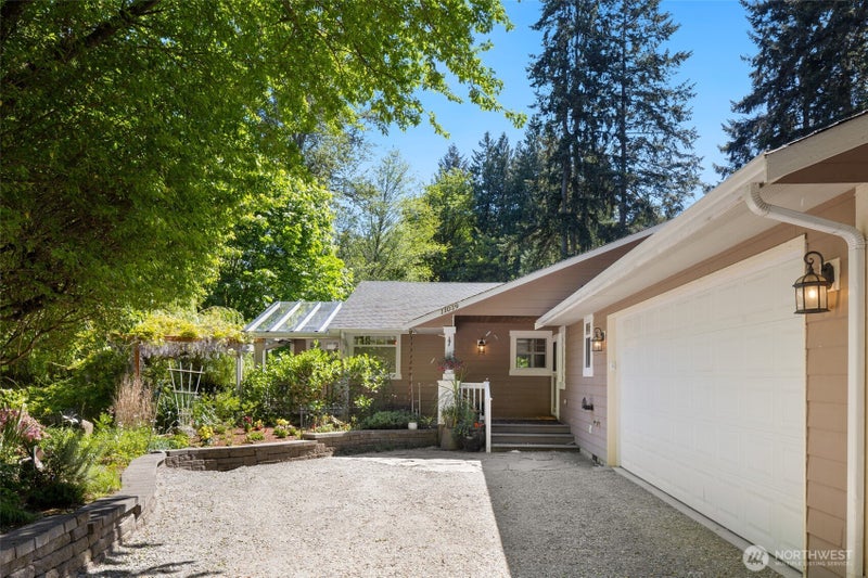 11019 NE 140th Street