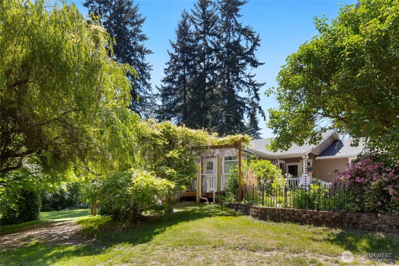 11019 NE 140th Street