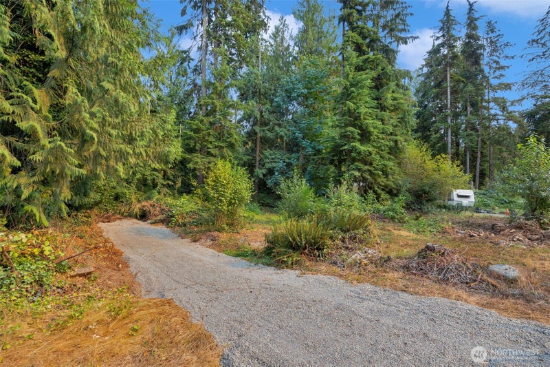 127 Crystal Springs Road