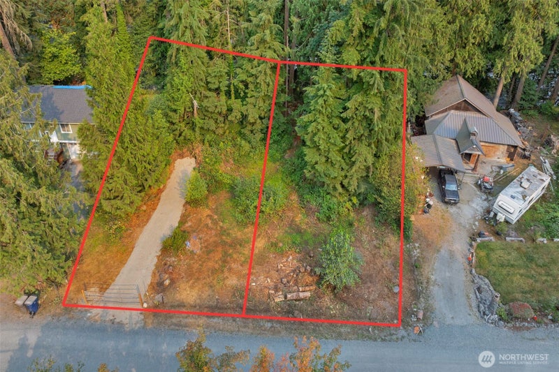 127 Crystal Springs Road