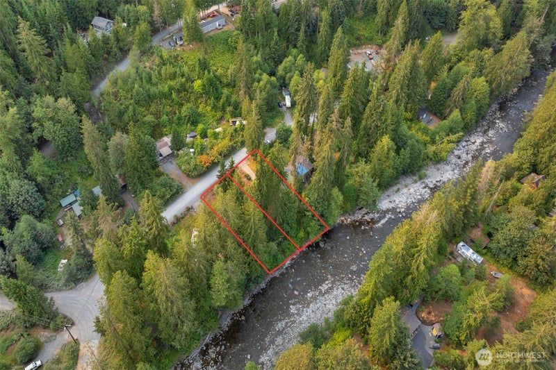 127 Crystal Springs Road