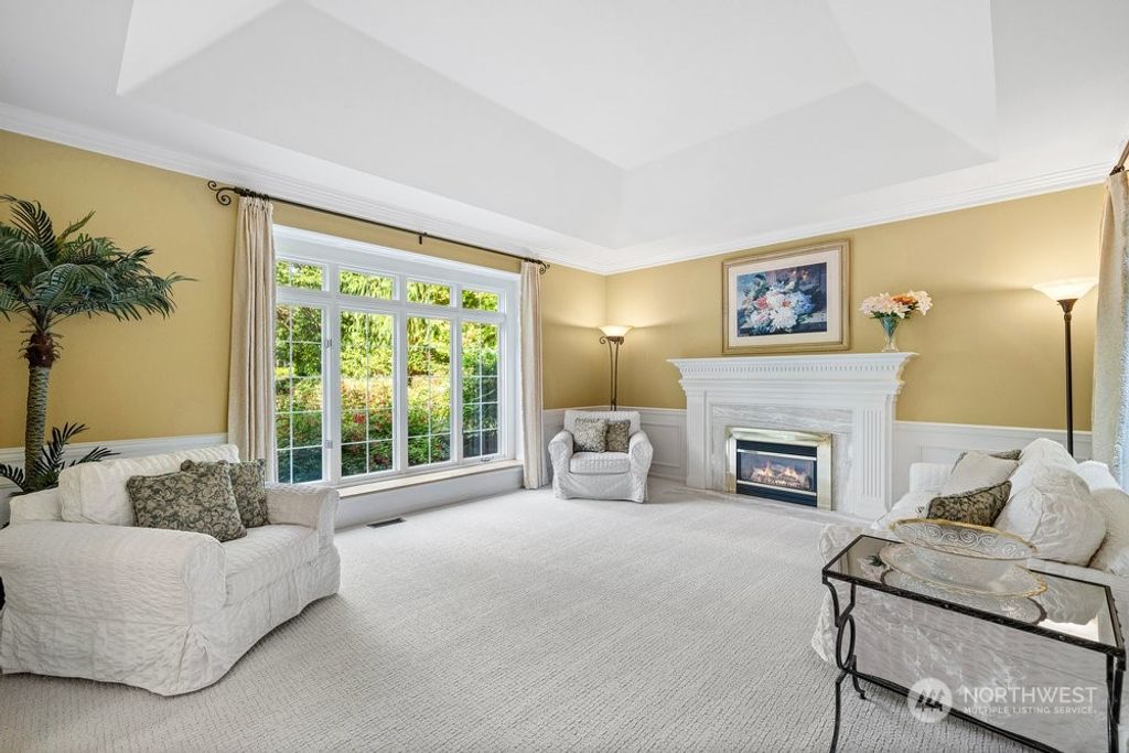 Photo of 21325 NE 103rd Court, Redmond, WA 98053 (MLS # 2153293)