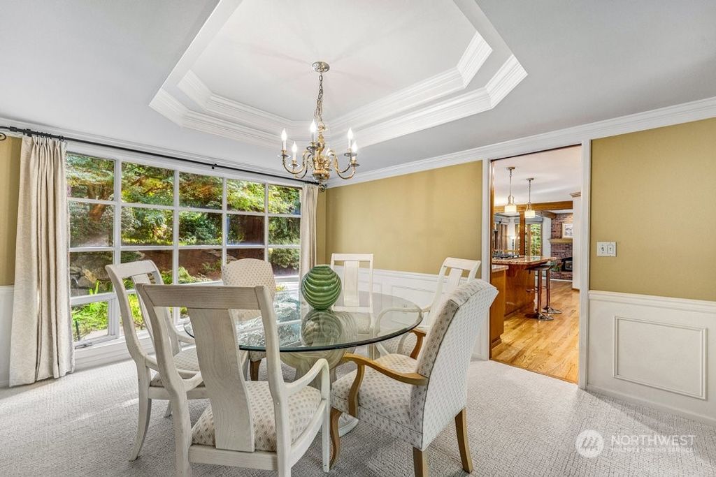 Photo of 21325 NE 103rd Court, Redmond, WA 98053 (MLS # 2153293)