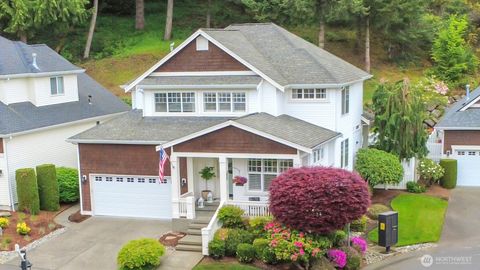 Photo of 5904 61st Avenue W, University Place, WA 98467 (MLS # 2517697)