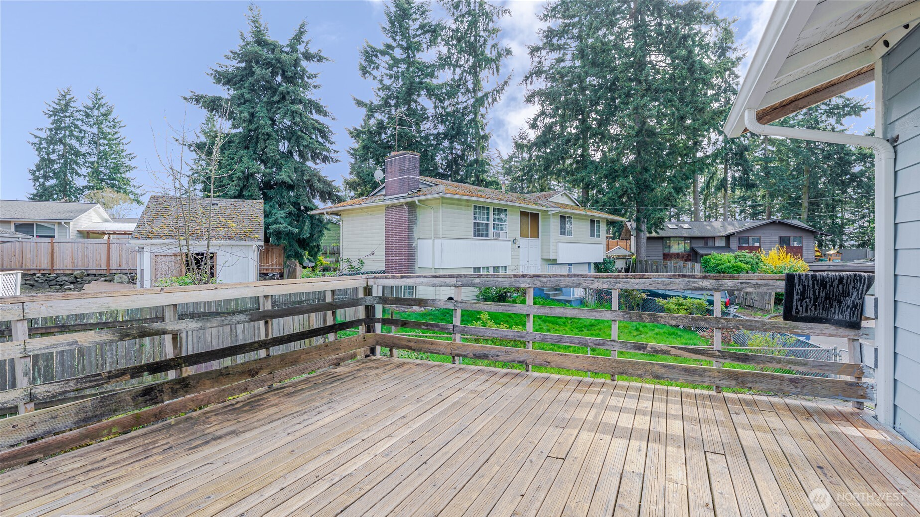3319 S 249th Place