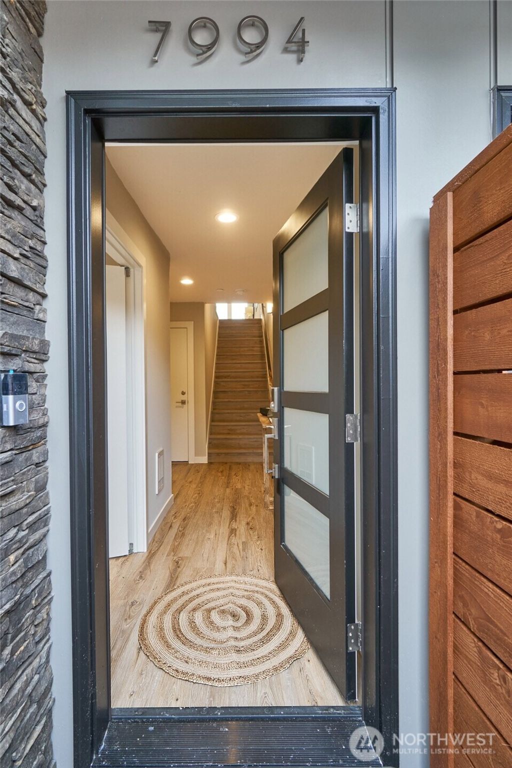 Photo of 7994 170th Ave NE (Homesite #16) Ave, Redmond, WA 98052 (MLS # 2417888)