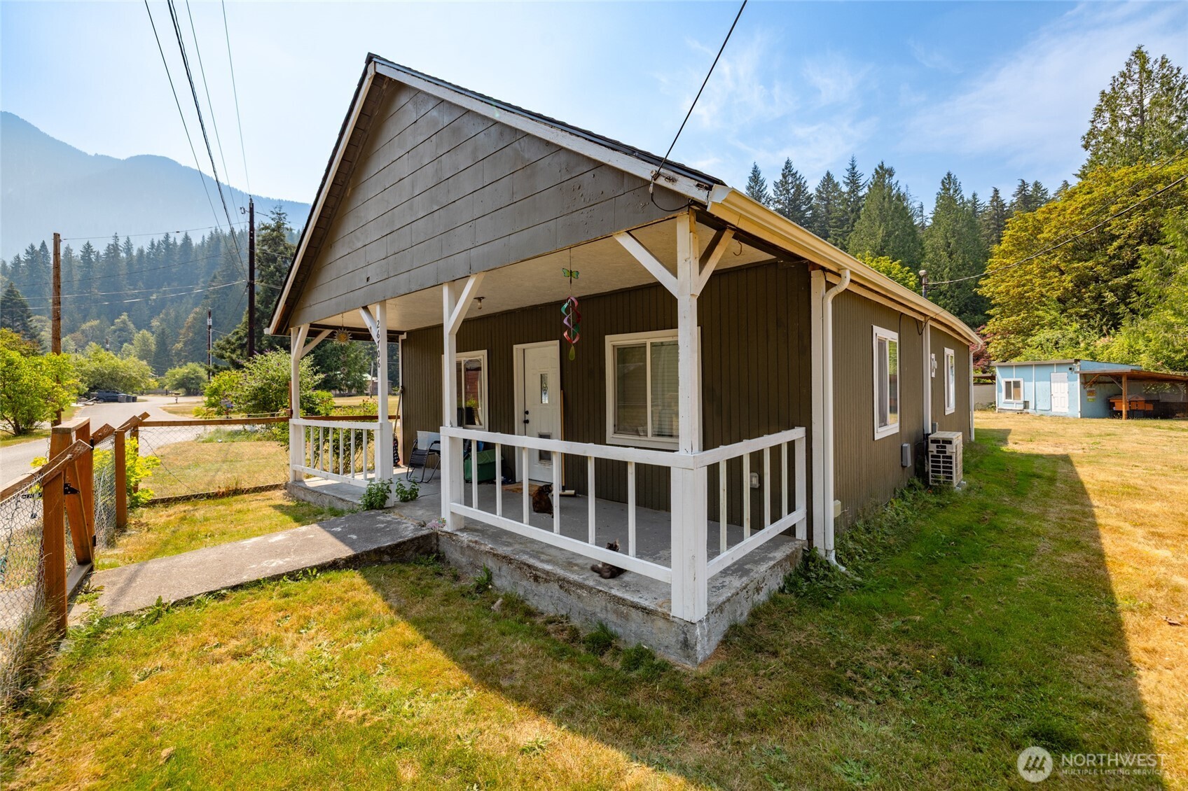 26706 469th Avenue NE
