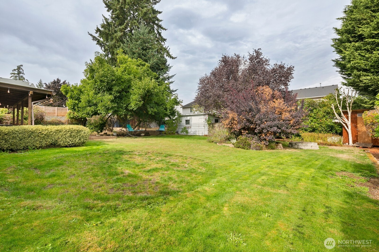 610 S 194th Street