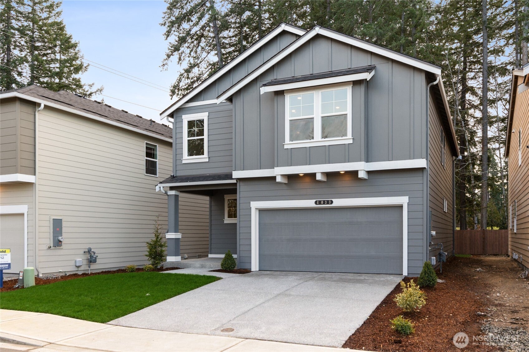 20314 161st Street E 1024