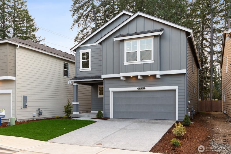 20314 161st Street E 1024