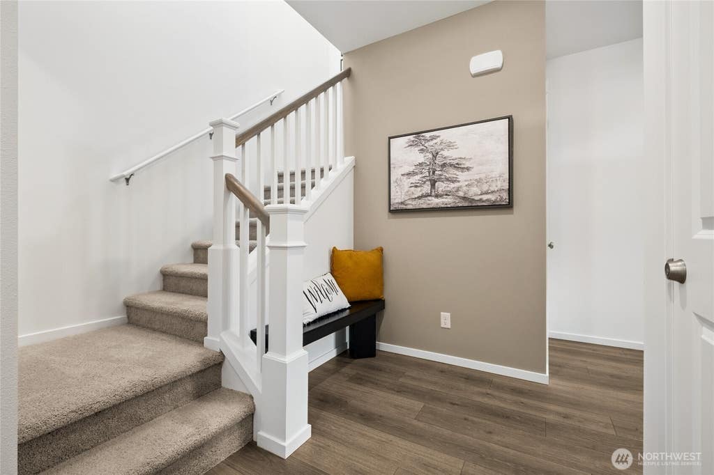 Photo of 20314 161st Street E #1024, Bonney Lake, WA 98391 (MLS # 2563108)
